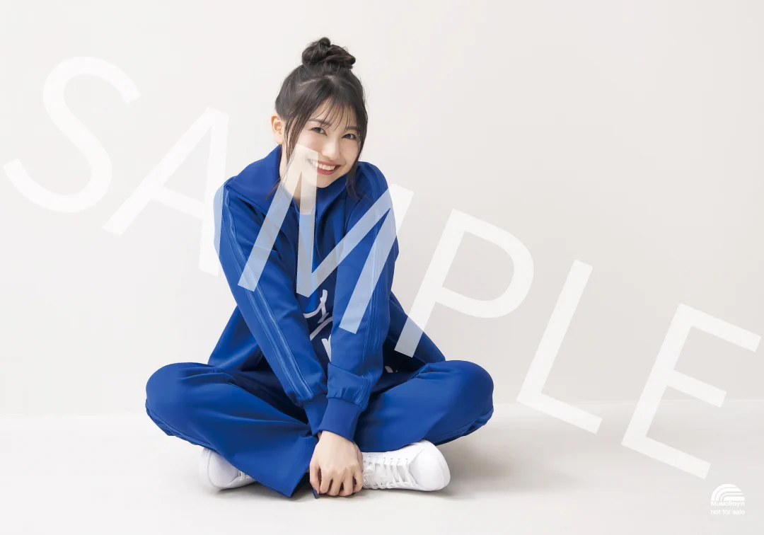 雨宮天 Sora Amamiya official on X: 