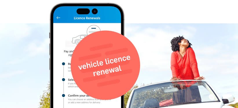 Lehutso_Ellah's tweet image. The Capitec banking app is more of adulting made convenient and I love it. I can easily renew my vehicle license disc at the comfort of my home, and not worry about standing in long queues. @CapitecBankSA #BankwithCapitec #CapitecJustLikeThat