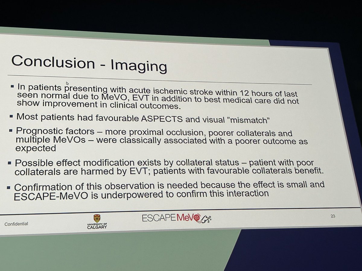 World Stroke Academy tweet media