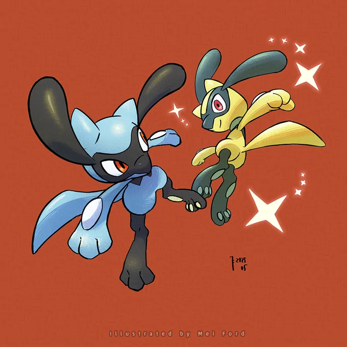 #pokemon 
