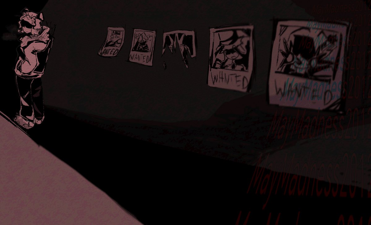 3n28472jsjs7277's tweet image. Drained #maymadness2012 #vilicus #caleb244 #johnathan77 #ellernate #itrapped #twister92