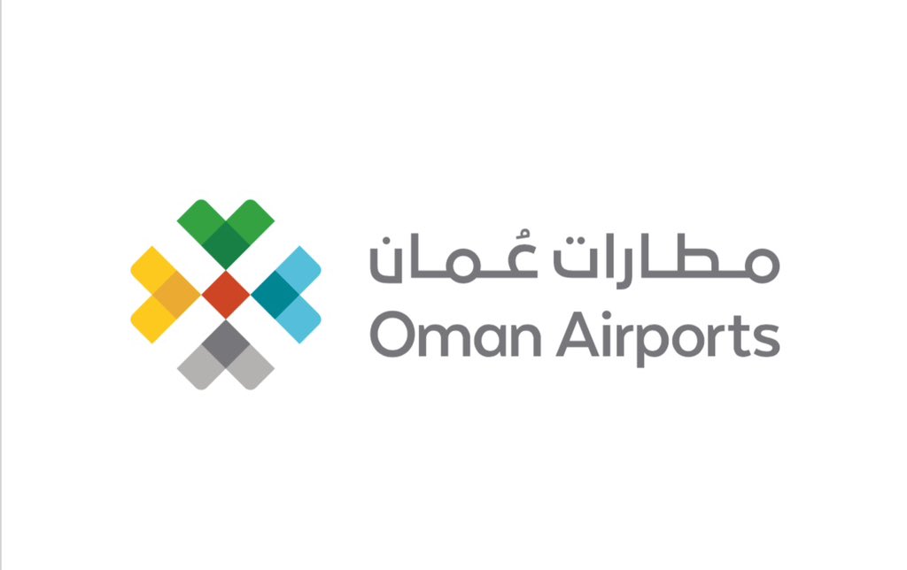 أحمد العبري (@abu_aflah_) on Twitter photo أتمنى من <a href="/OmanAirports/">مطارات عُمان</a> إضافة ممشى مكيف يمتد من المواقف الخارجية طويلة المدى وقصيرة المدى متصلة بصالات المغادرون والقادمون مراعاة للمسافرين في ظل درجات الحرارة المرتفعة والرطوبة، وتشجيعا لاستخدام هذه المواقف طوال فترات العام. أتمنى من <a href="/OmanAirports/">مطارات عُمان</a> إضافة ممشى مكيف يمتد من المواقف الخارجية طويلة المدى وقصيرة المدى متصلة بصالات المغادرون والقادمون مراعاة للمسافرين في ظل درجات الحرارة المرتفعة والرطوبة، وتشجيعا لاستخدام هذه المواقف طوال فترات العام.
