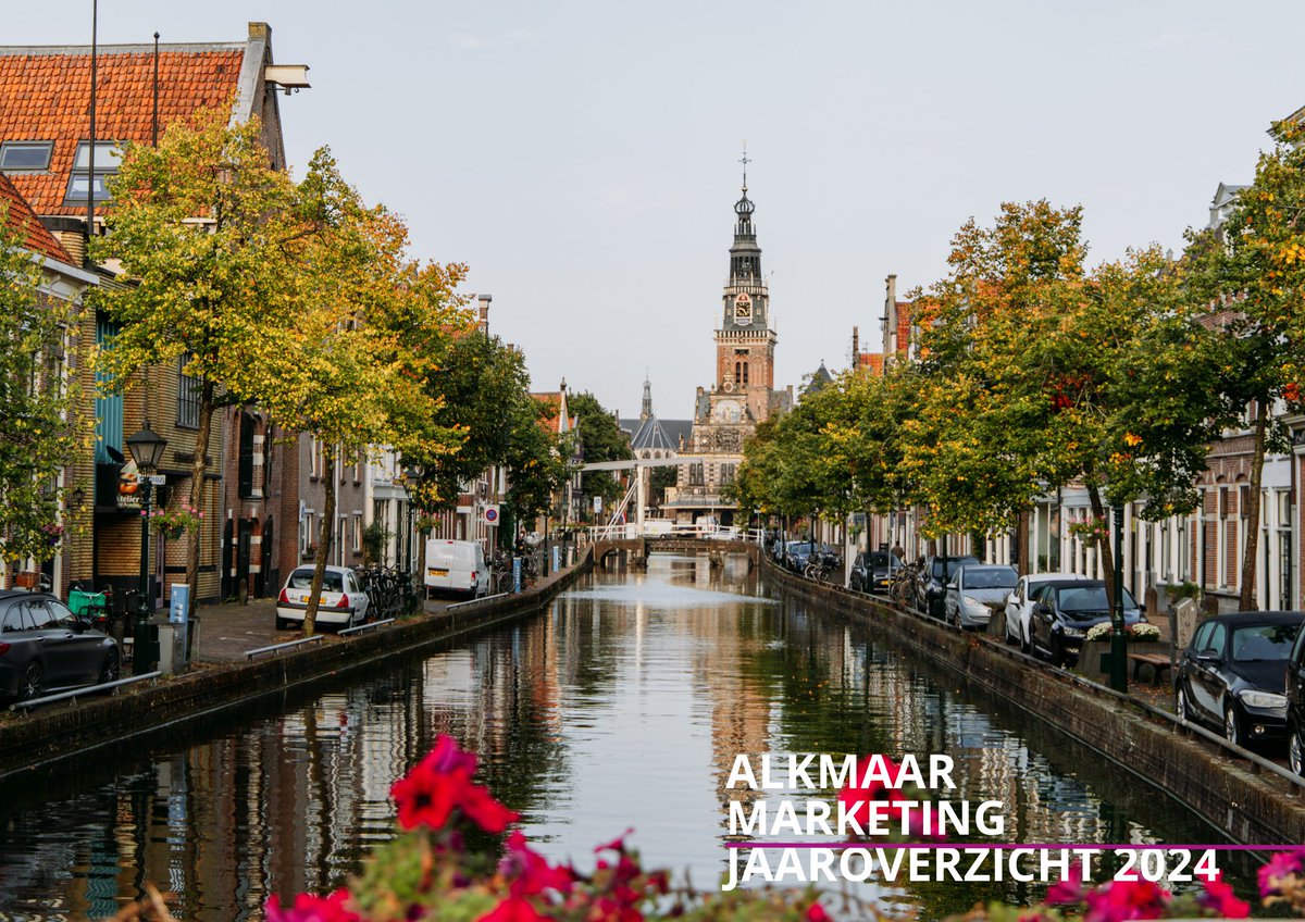 HartvNH's tweet photo. 📊 De jaaroverzichten van 2024 en de marketingplannen voor 2025 staan online! Benieuwd? 
Alkmaar 👉 https://t.co/BlXANwRUzn &amp; https://t.co/hlQTtbMte0
Bergen 👉 https://t.co/sUaLXl6CJ9 &amp; https://t.co/NOO4jcOqHo
Castricum 👉 https://t.co/0sIK4pbQs9 &amp; https://t.co/3ntliCn2K6 https://t.co/fIzDFWuSHL