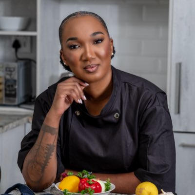 NampaDavid's tweet image. #NewProfilePic