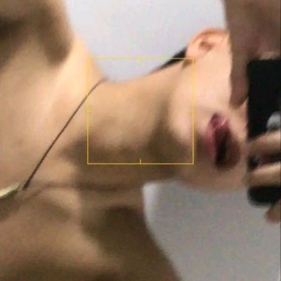 nong_c_'s tweet photo. ถ้าเธอไม่ได้รักกับเขา เราจะพอรักกันได้ไหม หรือ FWB ก็ได้ ฮาๆ สวัสดีครับ ทุกคน❤️
#สุราษฎร์ธานี #สุราษฏร์ธานี #fwbสุราษฎร์ธานี https://t.co/0zj6E1rVeX