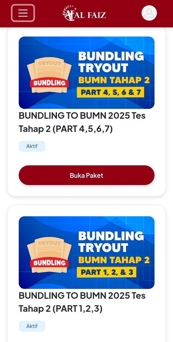 ara - LANGSUNG DM tweet media