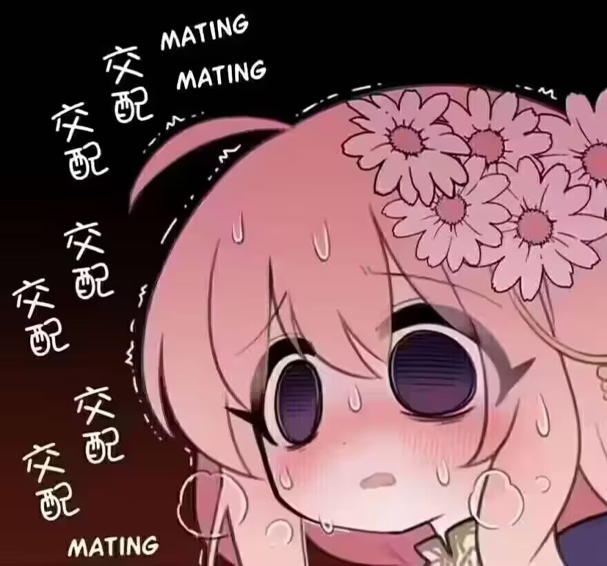 我不是皓酱 tweet media