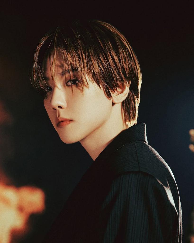 افتخار افتخار👑✌🏻

BEST SELLING SOLOIST BAEKHYUN
#4XMillionSellerBAEKHYUN 
#큥솔로_초동_밀리언셀러
#Baekhyun_MillionSeller
<a href="/weareoneEXO/">EXO</a> <a href="/B_hundred_Hyun/">Baekhyun_EXO</a> <a href="/BAEKHYUN_INB100/">BAEKHYUN_official</a>