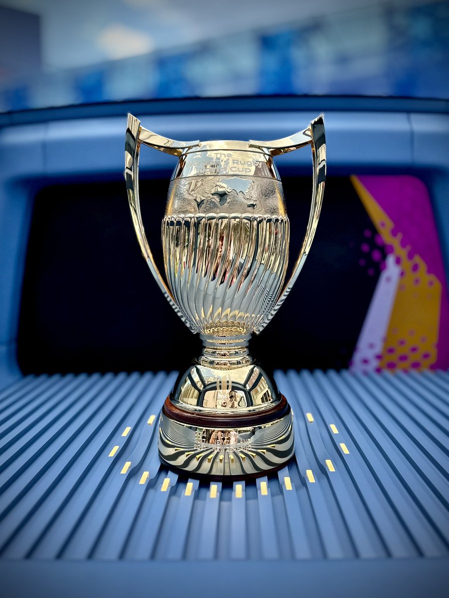 Devon & Cornwall Police tweet media