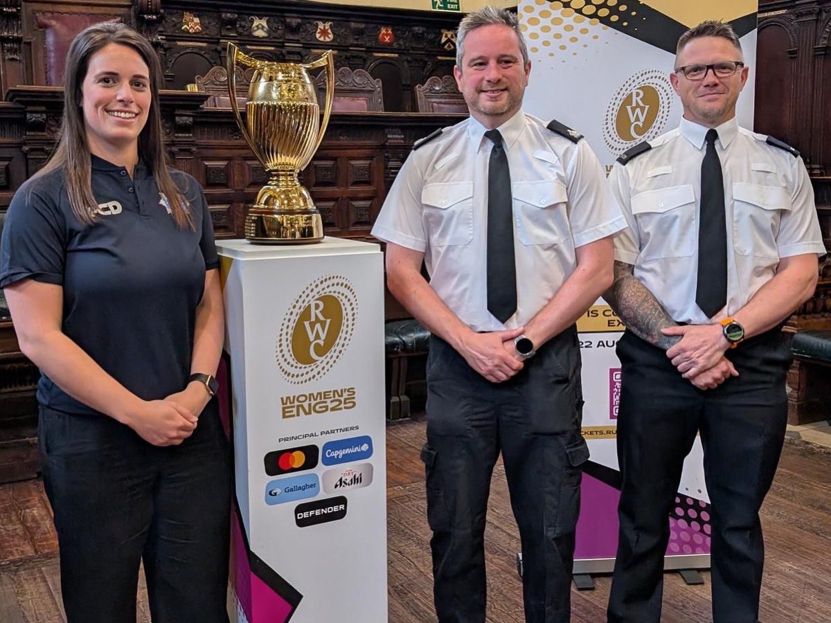 Devon & Cornwall Police tweet media