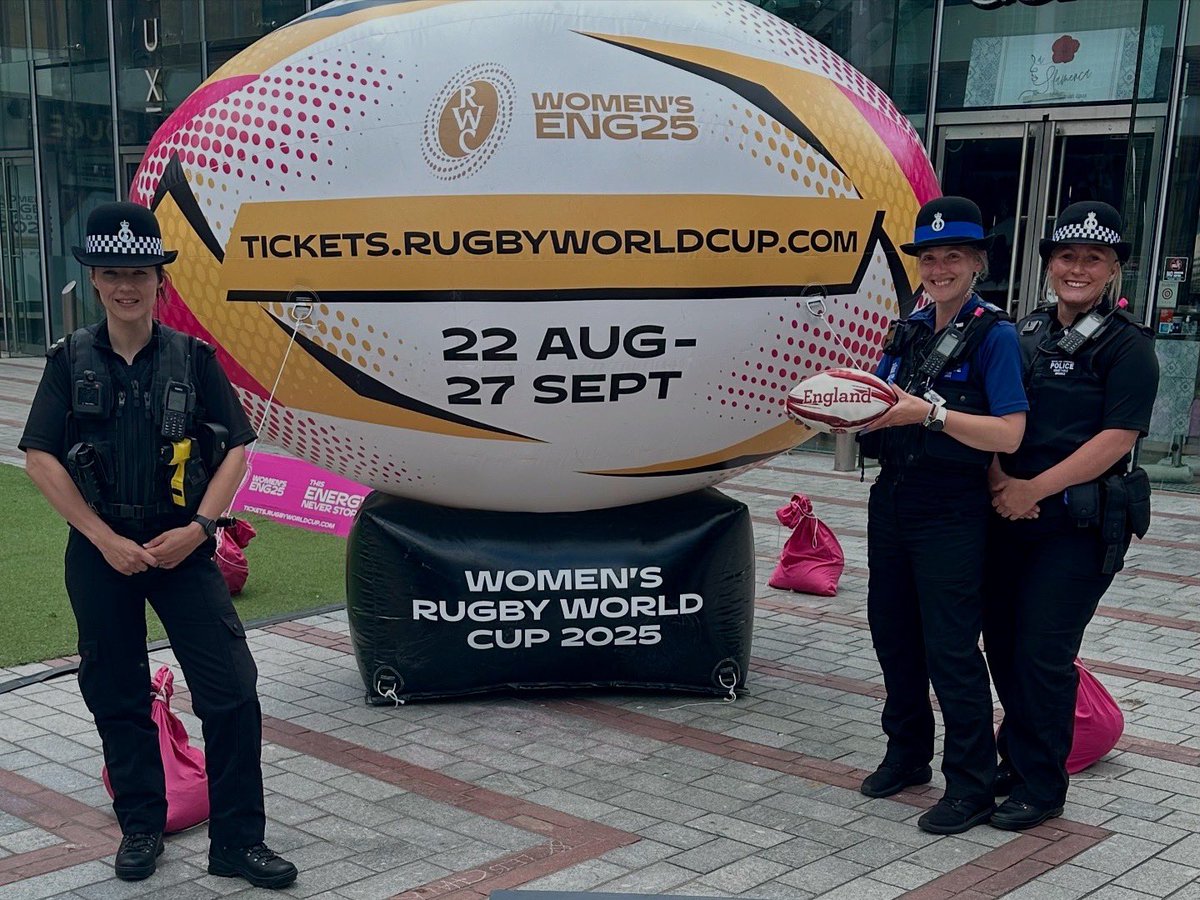 Devon & Cornwall Police tweet media