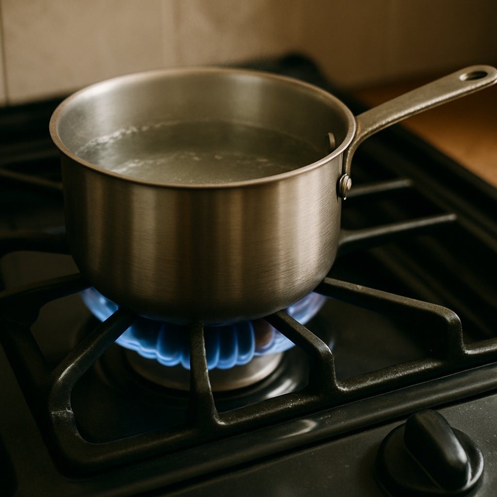 🔥 Fire safety starts at home! Did you know most house fires start in the kitchen? Never leave cooking unattended
     #StaySafeRedbridge #FireSafetyTip #FireSafety