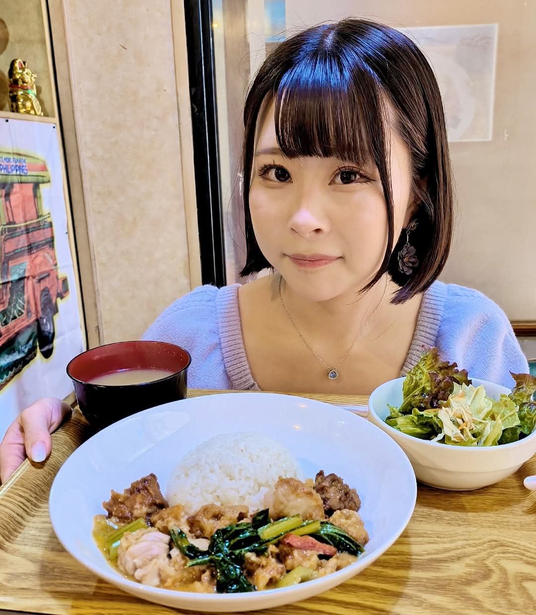 ♡りな♡様お支払い用ページ あと払い（ペイディ）でのお支払い | 法人向けレンタルサーバー