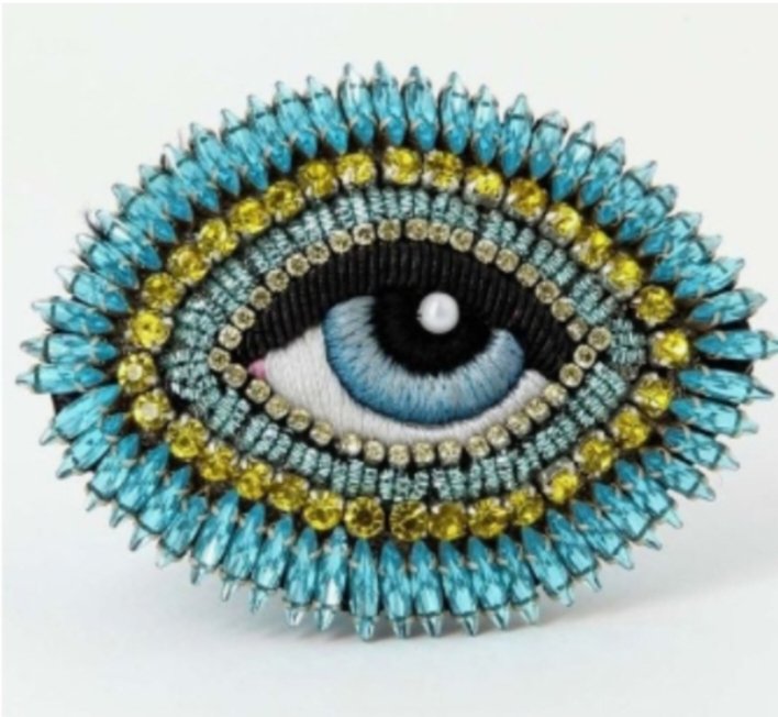 <a href="/SevdaAydn143203/">Sevda Aydın @sevgi ay</a> İzmir'