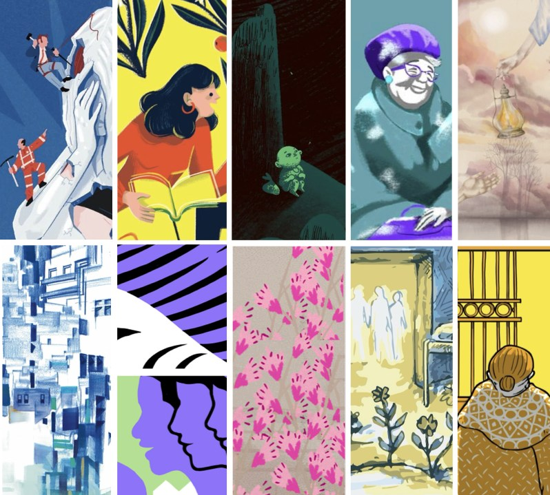 MondoInTasca tweet media