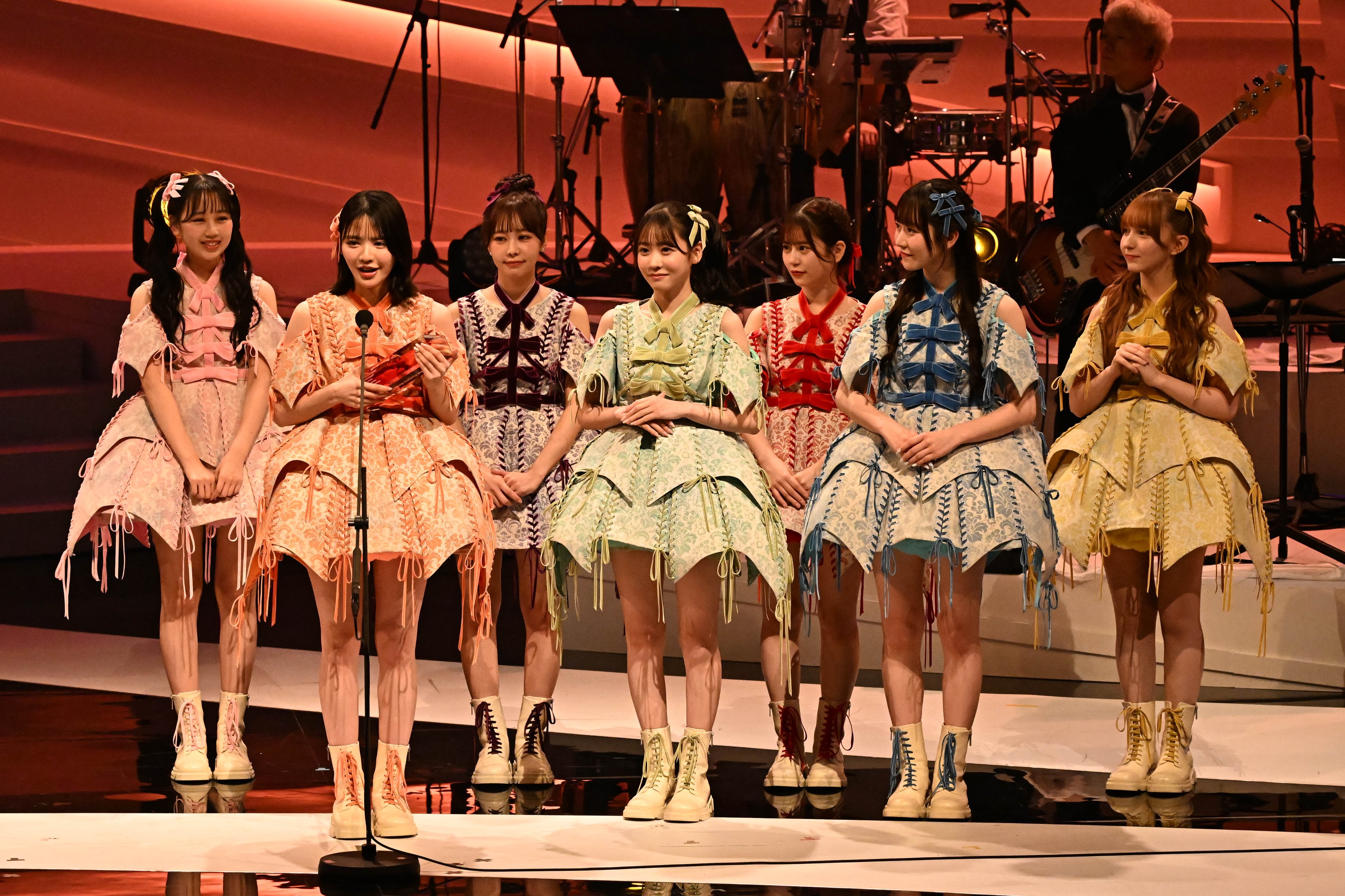 早瀬ノエル（FRUITS ZIPPER） (@noel_fz1229) / X