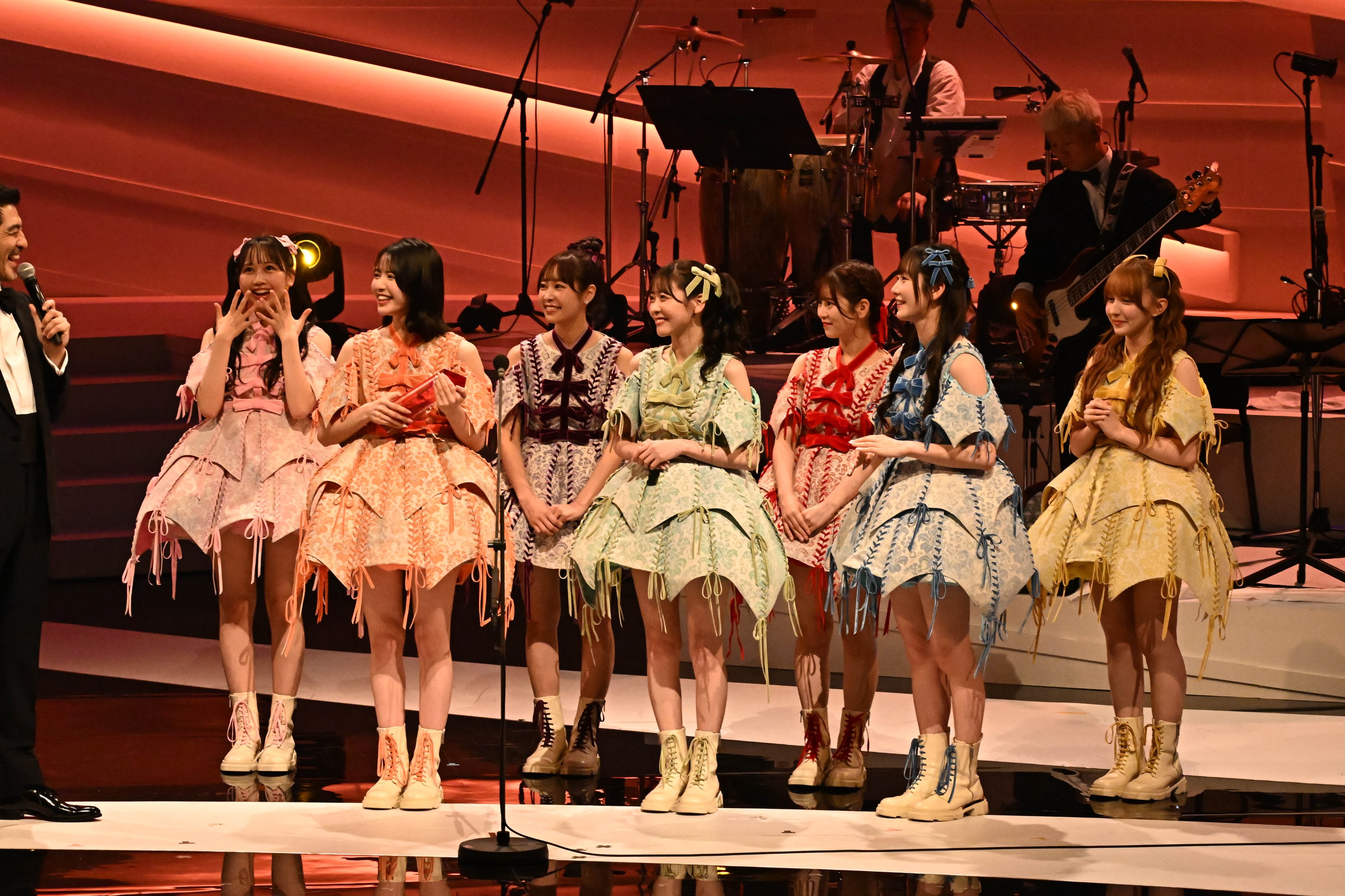 早瀬ノエル（FRUITS ZIPPER） (@noel_fz1229) / X