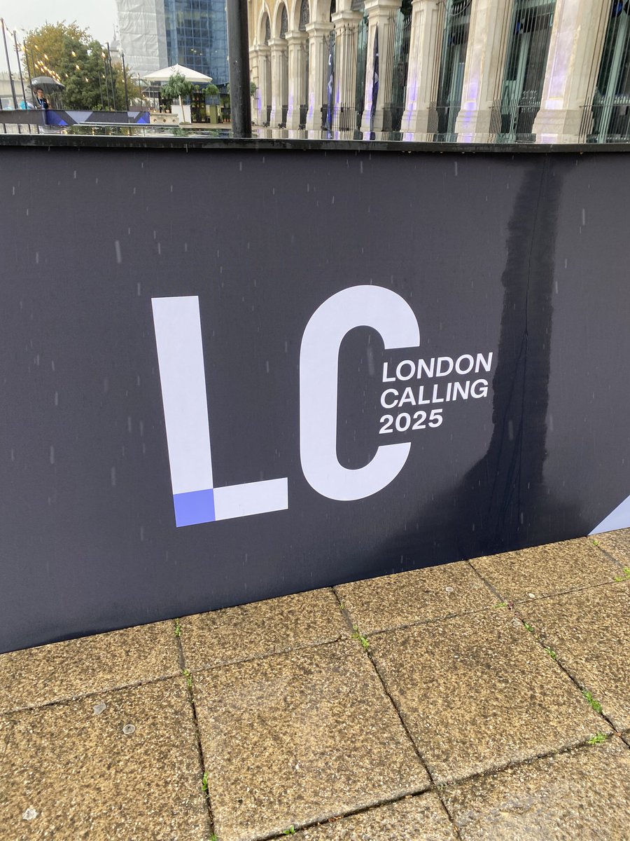 Belén de la Morena ツ (@bedelamo) on Twitter photo Ready to <a href="/nanopore/">Oxford Nanopore</a> #nanoporeconf LONDON CALLING one more year
Excited to be at this anual meeting
<a href="/longseq_info/">LongSeq Applications</a> <a href="/crh_MoralesIMIB/">Servicio de Hematología. Hosp. U. Morales Meseguer</a> Ready to <a href="/nanopore/">Oxford Nanopore</a> #nanoporeconf LONDON CALLING one more year
Excited to be at this anual meeting
<a href="/longseq_info/">LongSeq Applications</a> <a href="/crh_MoralesIMIB/">Servicio de Hematología. Hosp. U. Morales Meseguer</a>