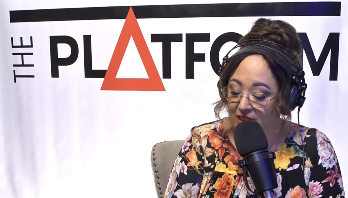 I have been invited onto <a href="/theplatform_nz/">The Platform NZ</a> with <a href="/LeahPanapa/">Leah Panapa</a> around 10am tomorrow morning (Thursday 22nd), to discuss Lil Gay Out and its cancellation, from our perspective <a href="/letkidsbekidsnz/">Let Kids Be Kids</a> 🙏