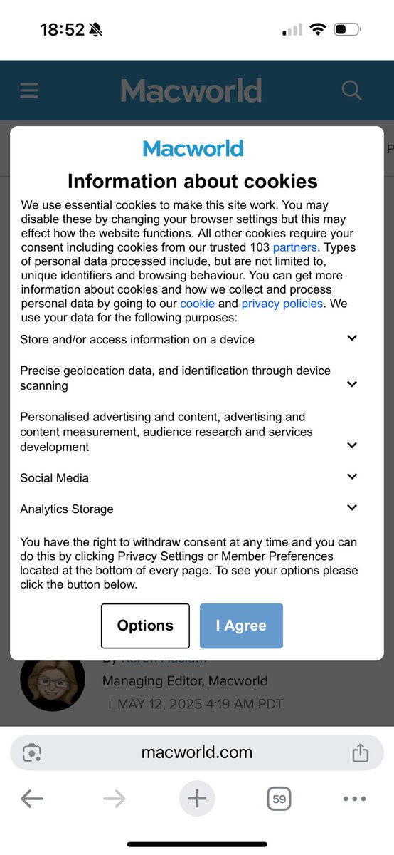 Pasha Borisov tweet media