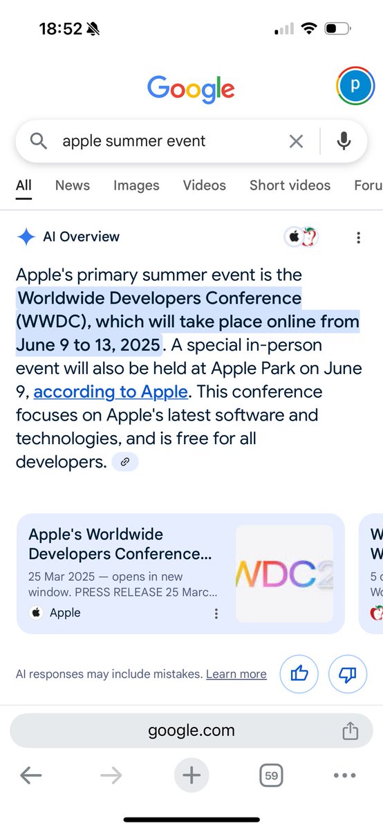 Pasha Borisov tweet media