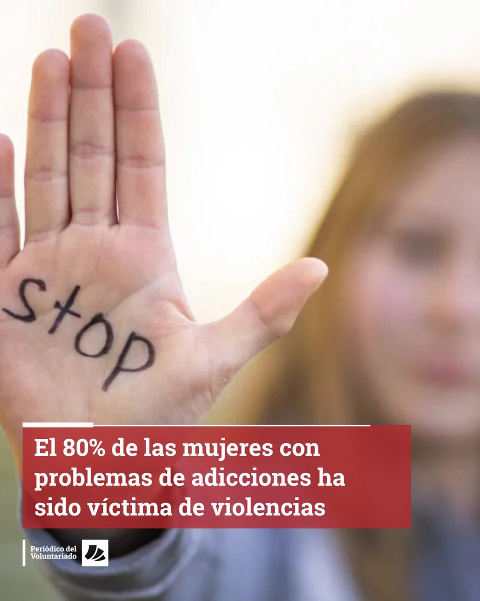 elperiodicodelvoluntariado.com/el-80-de-las-m…