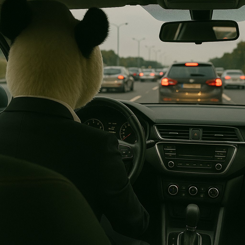 PANDA-VERSUM_Nft tweet media