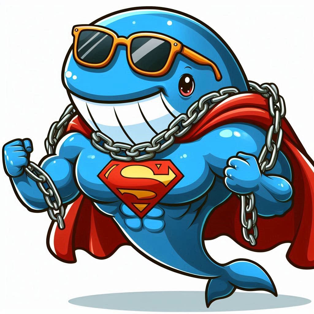 WAILcoin's tweet photo. WAILER is going strong ! 

Only 2 days in, so so far to go, so much opportunity to get in early and reap the greatest rewards! 

The WAILs are here to stay!

#trending #solana #solanameme #pumpfun #memecoin #CryptoNews 

https://t.co/EaggwdbMaA https://t.co/FHdAT3uZz0