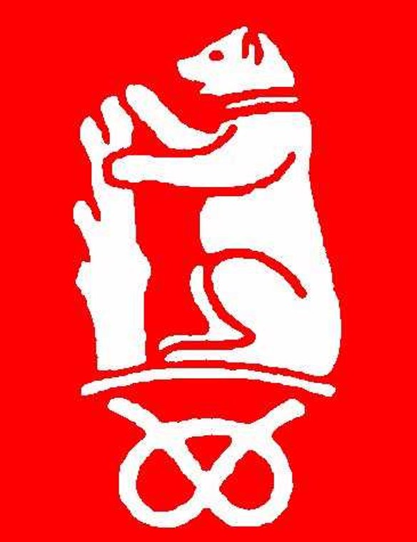 Players Dinner #Pitchero
walsallrfc.com/news/players-d…