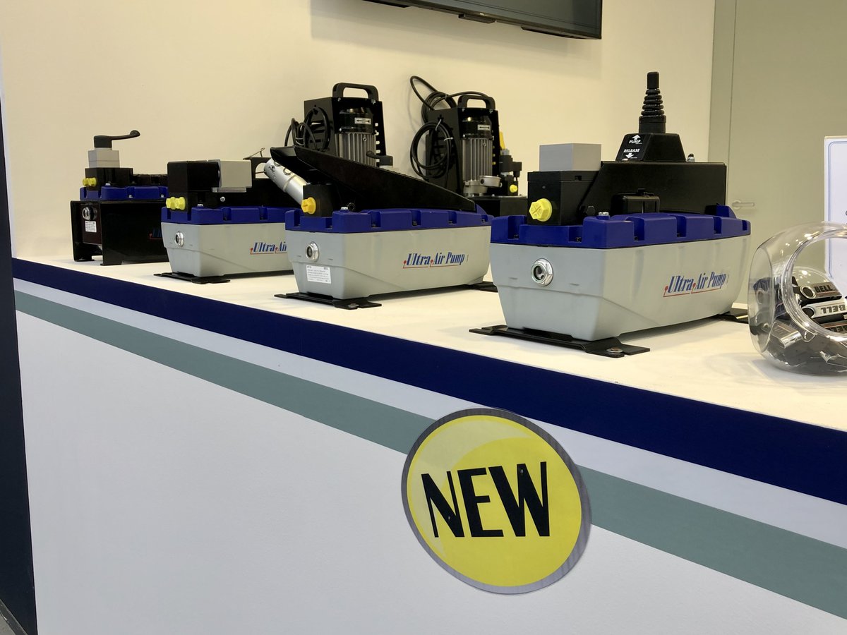 BELL Srl (@BELL_Srl) / Posts / X