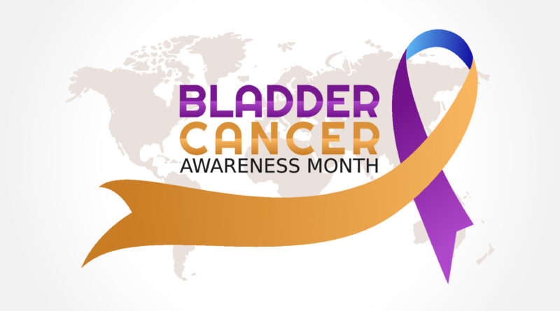 NHS East Midlands Cancer Alliance (@cancer_east) on Twitter photo There are over 5,000 lives lost to bladder cancer every year. Early diagnosis makes cancer more treatable. Symptom awareness and timely presentation saves lives. Don't delay getting support, it could save your life. <a href="/Actionbladderca/">ActionBladderCancer</a> <a href="/NHSLincsICB/">NHS Lincolnshire ICB 💙</a> <a href="/NHS_LLR/">NHS Leicester, Leicestershire and Rutland</a> <a href="/NHSDDICB/">NHS Derby and Derbyshire 💙</a> <a href="/NHSNotts/">NHS Nottingham and Nottinghamshire</a> There are over 5,000 lives lost to bladder cancer every year. Early diagnosis makes cancer more treatable. Symptom awareness and timely presentation saves lives. Don't delay getting support, it could save your life. <a href="/Actionbladderca/">ActionBladderCancer</a> <a href="/NHSLincsICB/">NHS Lincolnshire ICB 💙</a> <a href="/NHS_LLR/">NHS Leicester, Leicestershire and Rutland</a> <a href="/NHSDDICB/">NHS Derby and Derbyshire 💙</a> <a href="/NHSNotts/">NHS Nottingham and Nottinghamshire</a>