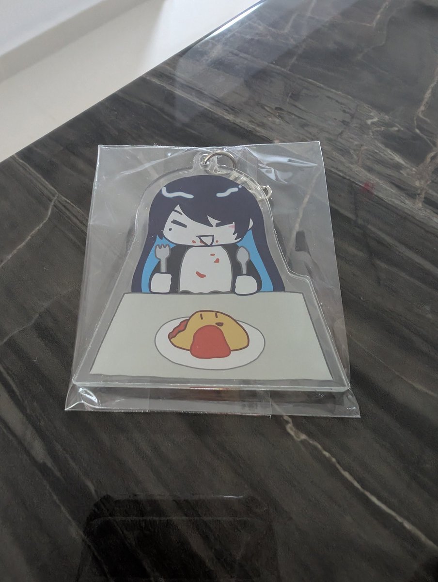 LordKyubae | Sam🐧🦊🫧 tweet media