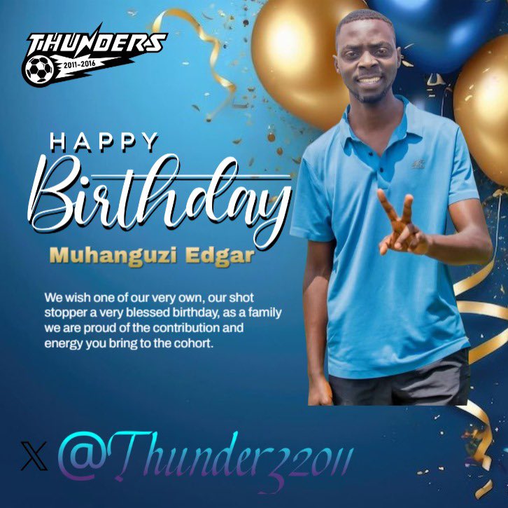 Thunderz tweet media