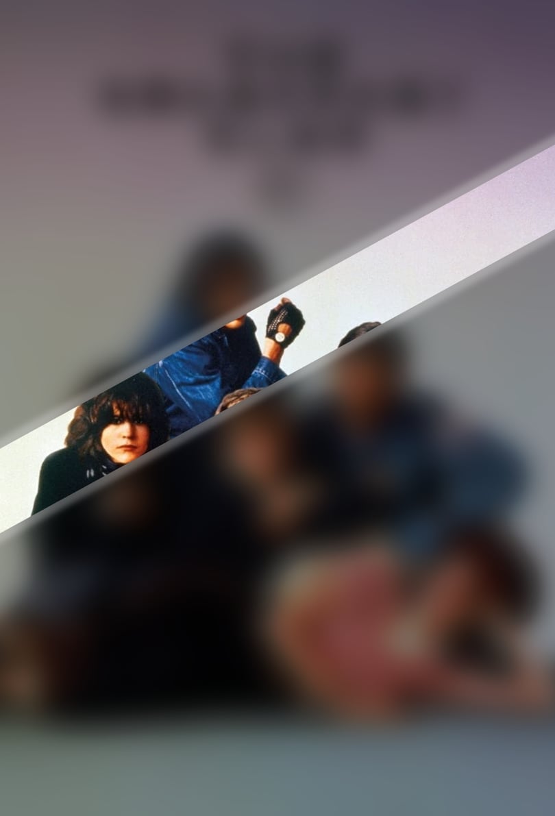 Vanishing Point - A movie roadcast tweet media