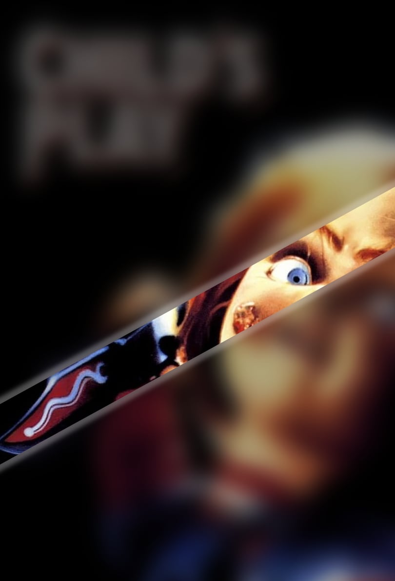 Vanishing Point - A movie roadcast tweet media