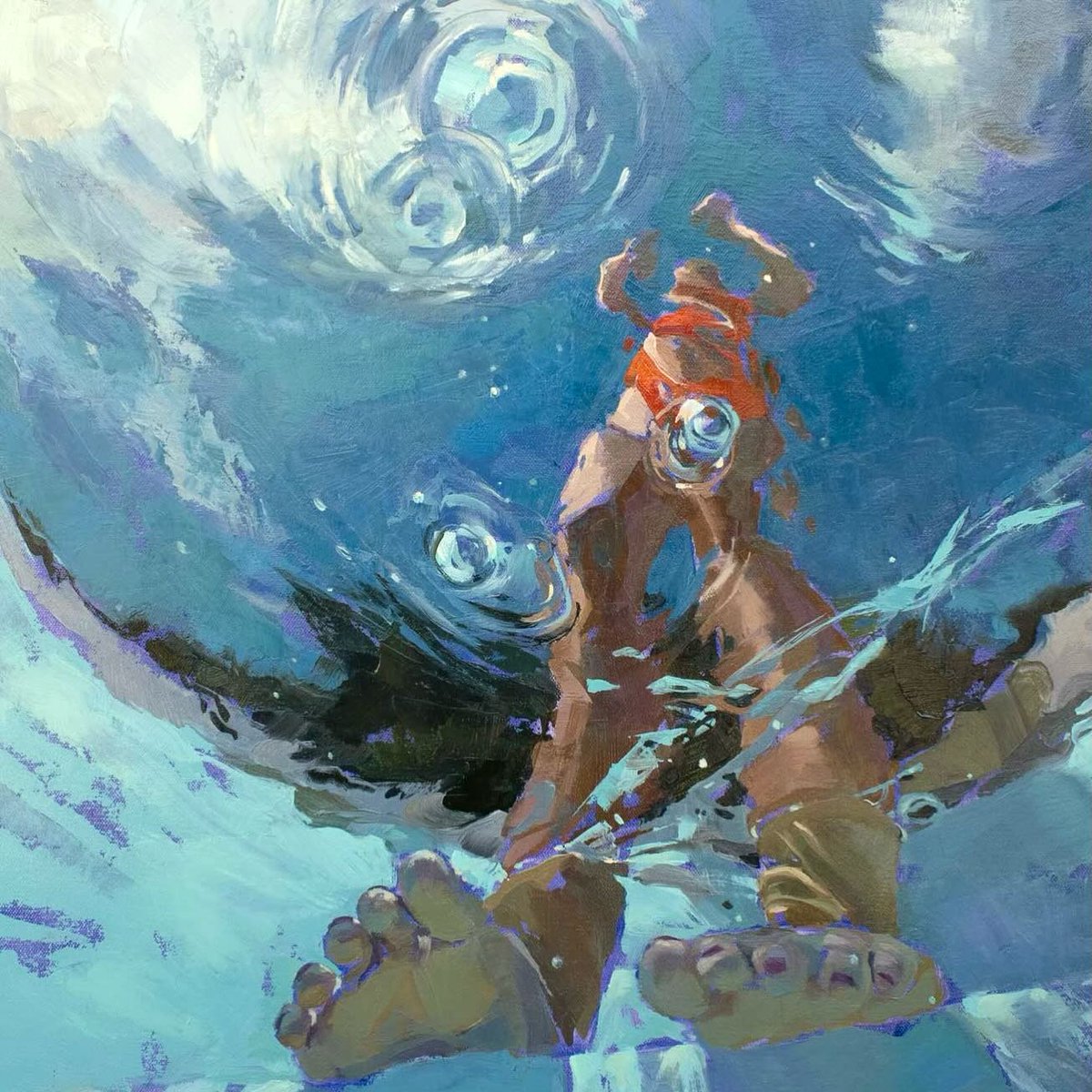 Creapills 💊 tweet media