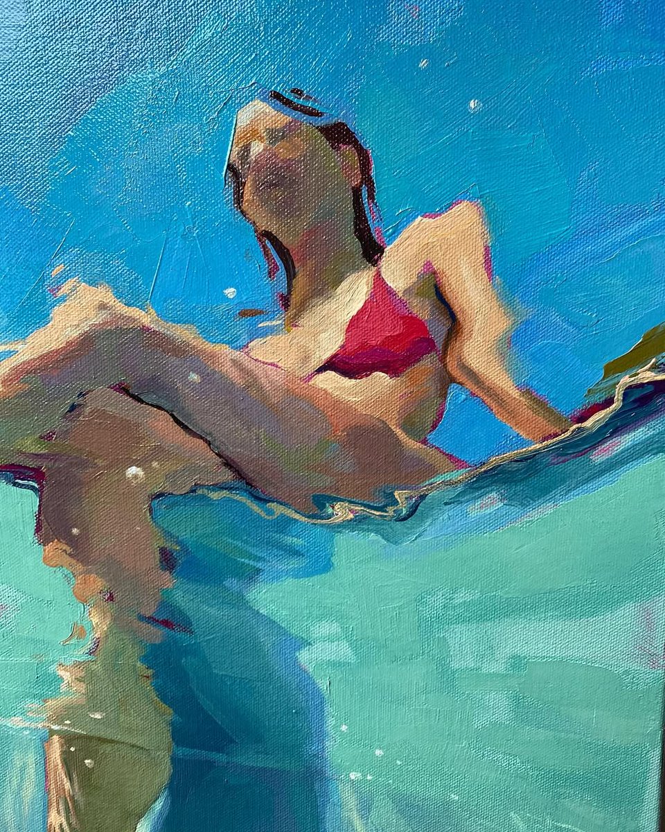 Creapills 💊 tweet media