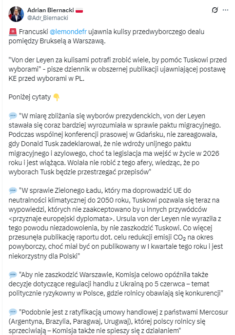 GrdgJ9VXkAA0XRo