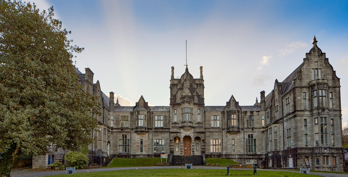 BBS Executive Education (@bbs_execed) on Twitter photo Bangor Business School is the only institution globally to offer the unique dual qualifications <a href="/CBMBA/">Chartered Banker MBA</a> & Financial Crime & Compliance MBA. Equipping individuals with advanced business acumen whilst conferring a professional designation.
Learn more bit.ly/40gJcrf Bangor Business School is the only institution globally to offer the unique dual qualifications <a href="/CBMBA/">Chartered Banker MBA</a> & Financial Crime & Compliance MBA. Equipping individuals with advanced business acumen whilst conferring a professional designation.
Learn more bit.ly/40gJcrf