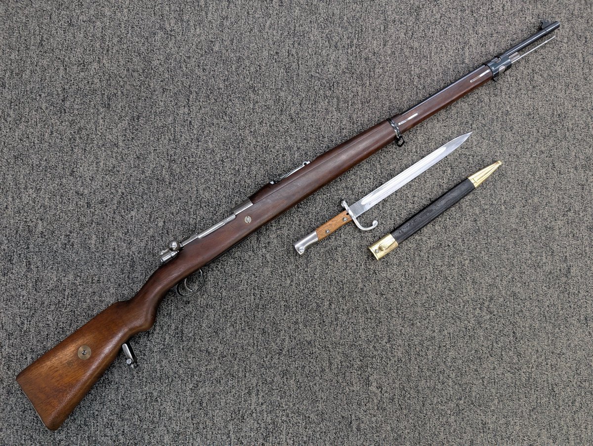 7MM - Search / X