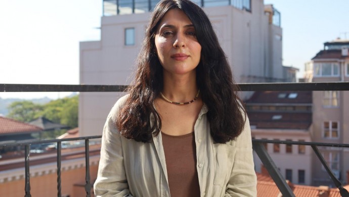 “Kobanê iddianamesinde çelişen tanık beyanları” ve "Kobanê Davası’nda itirafçılar dinlenecek” haberleri gerekçe gösterilerek hakkında dava açılan, ilk duruşmada beraat eden Diren Yurtsever hakkında, savcı beraat kararını İstinaf'a taşıdı.