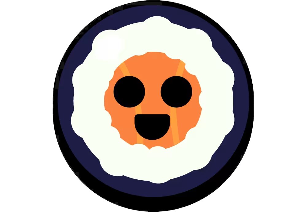 Spartafail (@spartafail) on Twitter photo Avis aux joueurs <a href="/BrawlStars/">Brawl Stars</a> récupérez gratuitement
2 Sushis Roll en cliquant sur le lien !!
link.brawlstars.com/?action=vouche…
#BrawlStars #KatanaKingdom #GiftedBySupercell Avis aux joueurs <a href="/BrawlStars/">Brawl Stars</a> récupérez gratuitement
2 Sushis Roll en cliquant sur le lien !!
link.brawlstars.com/?action=vouche…
#BrawlStars #KatanaKingdom #GiftedBySupercell