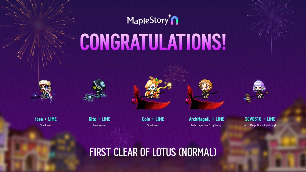 Limelight Gaming (@limelight_gg) / Posts / X