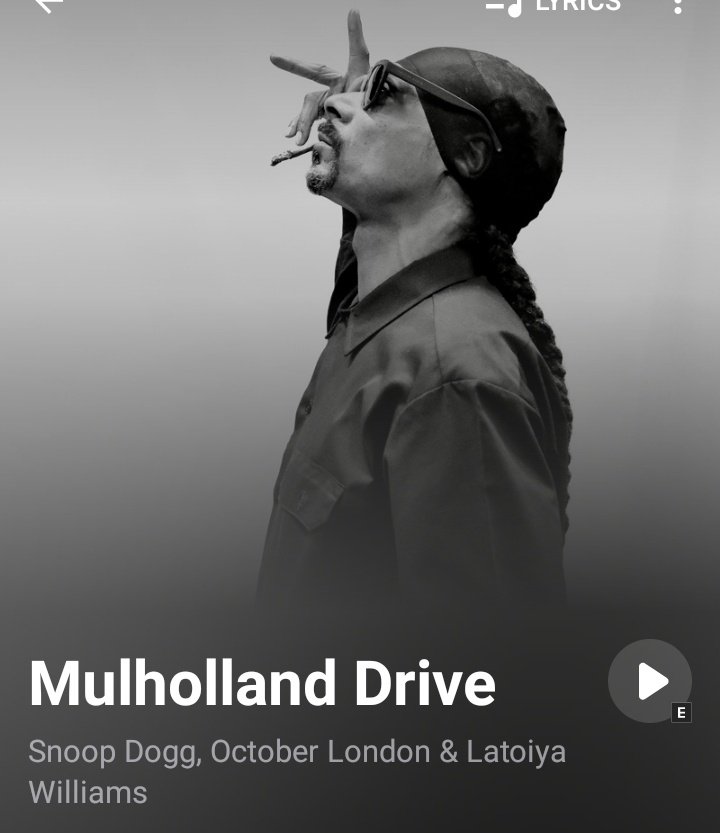 ThabiMoabi's tweet image. Latoiya Williams' voice must be goated🤞🏽🤞🏽🤞🏽butter, pure butter Baybee 🔥🔥🔥👌🏽🤌🏽@tboseZA #AlternativeWednesdays #MyTop10At10