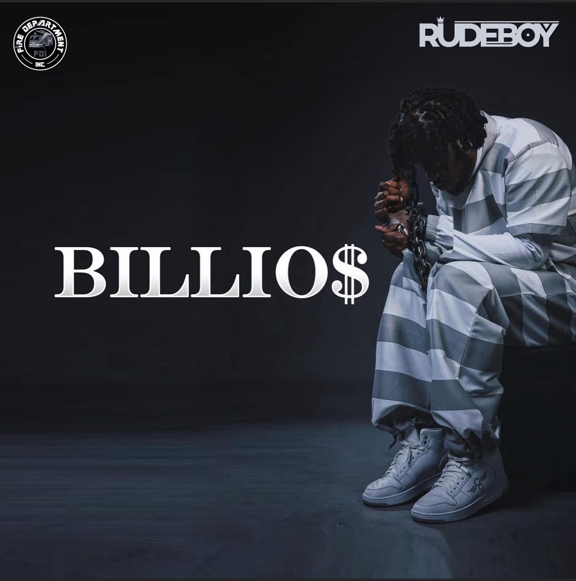GideonOnwe4's tweet photo. #Billio
King Rudy 👑✨🔥💰💵
@rudeboypsquare https://t.co/8PPUTFvpKs