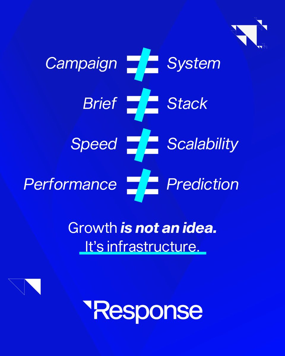 response_os tweet picture