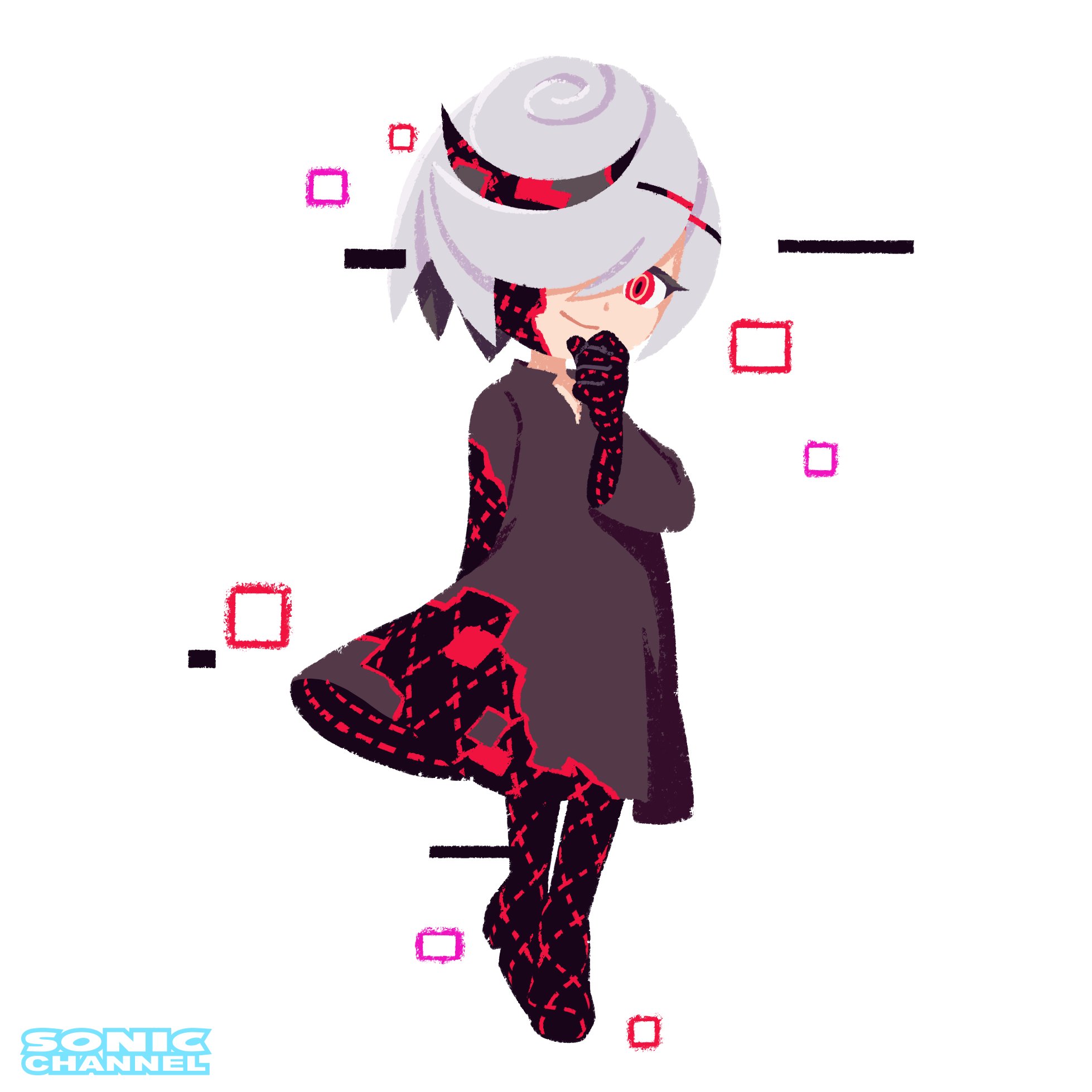 Tassy 🌸 comms closed (@Tasikyu) / X