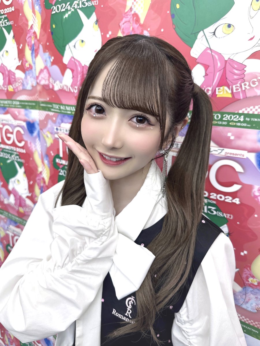 ≠ME(ノットイコールミー)」 の 谷崎早耶ちゃん(@tanizaki_saya )です