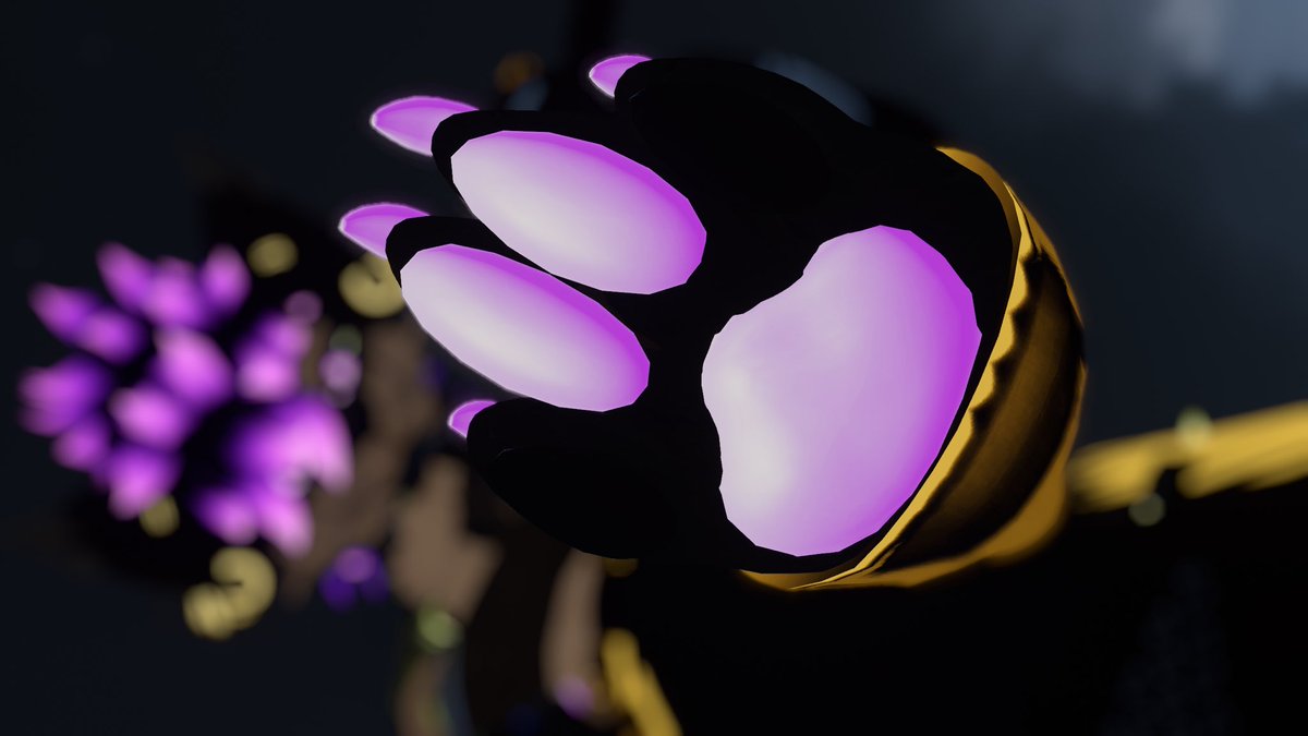 Pick your flavour ✨ happy #PawDay fellow paw lovers