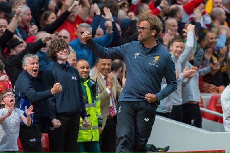 1978tw's tweet image. Harry and Jürgen 8 years ago today